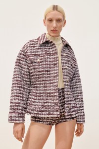 St. John Resort 2022