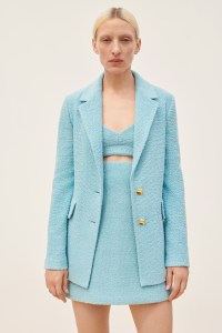St. John Resort 2022