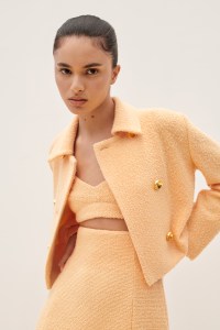 St. John Resort 2022