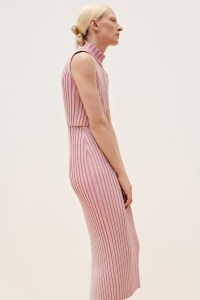 St. John Resort 2022