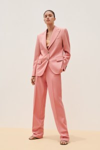 St. John Resort 2022