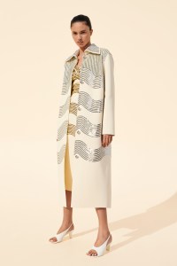 St. John Resort 2022