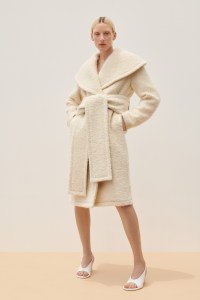 St. John Resort 2022