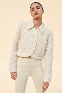 St. John Resort 2022