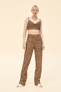 St. John Resort 2022
