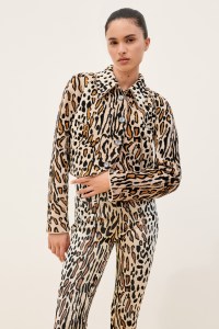 St. John Resort 2022