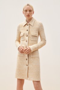 St. John Resort 2022
