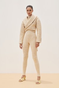St. John Resort 2022