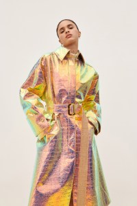 St. John Resort 2022
