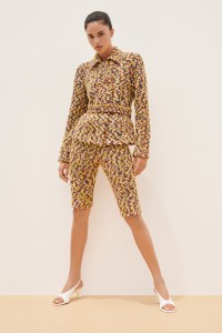 St. John Resort 2022