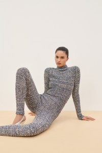 St. John Resort 2022