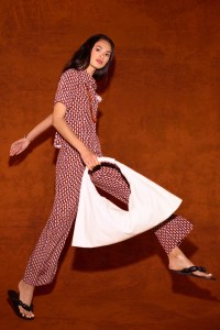 Staud Resort 2022