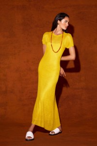 Staud Resort 2022