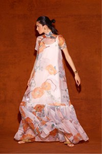 Staud Resort 2022