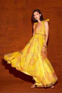 Staud Resort 2022