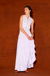 Staud Resort 2022
