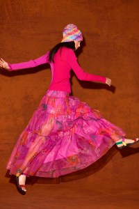 Staud Resort 2022