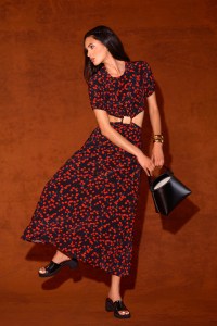 Staud Resort 2022