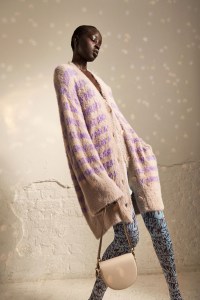 Stella McCartney Resort 2021