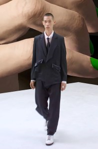 Sulvam Men’s Spring 2022