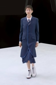 Sulvam Men’s Spring 2022