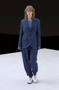 Sulvam Men’s Spring 2022