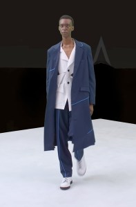 Sulvam Men’s Spring 2022