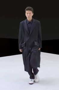 Sulvam Men’s Spring 2022