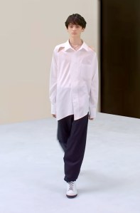 Sulvam Men’s Spring 2022