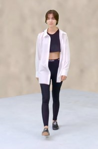 Sulvam Men’s Spring 2022