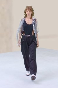 Sulvam Men’s Spring 2022
