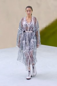 Sulvam Men’s Spring 2022