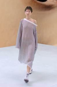 Sulvam Men’s Spring 2022