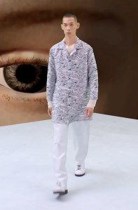 Sulvam Men’s Spring 2022