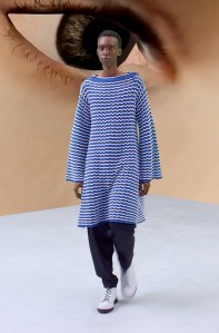 Sulvam Men’s Spring 2022