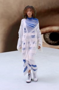 Sulvam Men’s Spring 2022