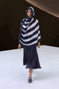 Sulvam Men’s Spring 2022