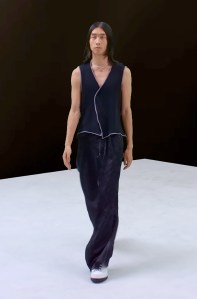 Sulvam Men’s Spring 2022