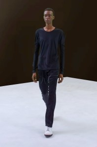 Sulvam Men’s Spring 2022
