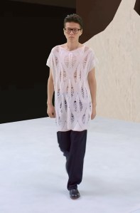 Sulvam Men’s Spring 2022