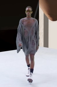 Sulvam Men’s Spring 2022
