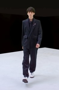 Sulvam Men’s Spring 2022