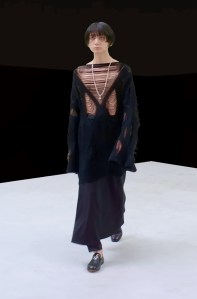 Sulvam Men’s Spring 2022