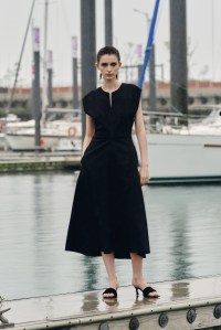 System MenÕs Spring 2022