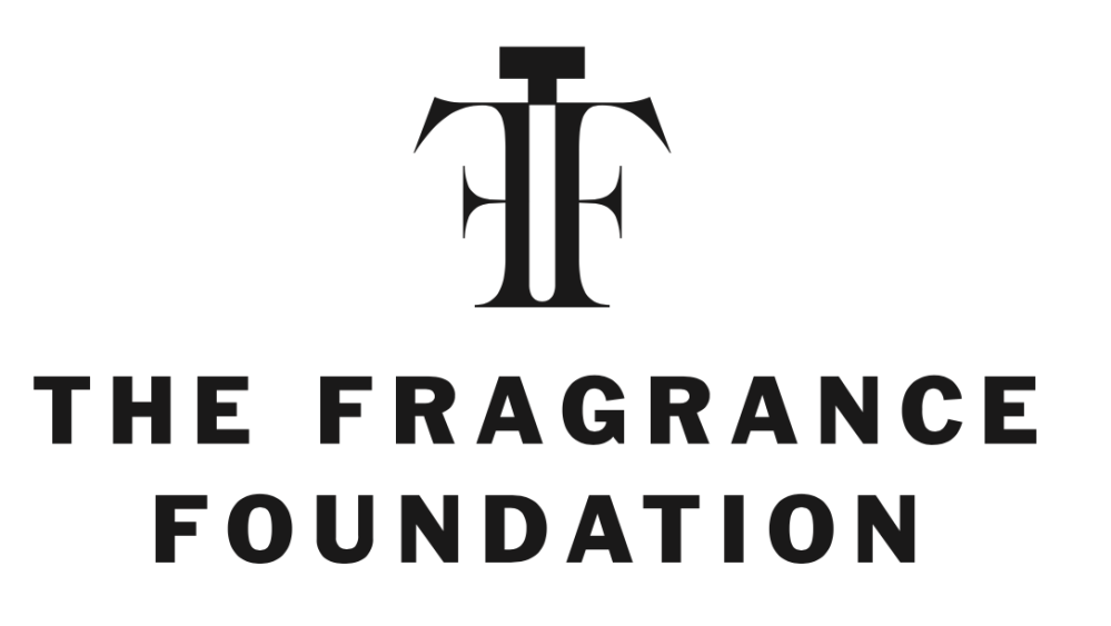 The Fragrance Foundation Awards