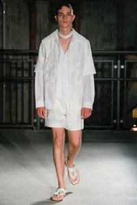 Taakk Men’s Spring 2022