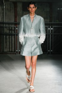 Taakk Men’s Spring 2022
