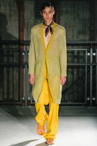 Taakk Men’s Spring 2022