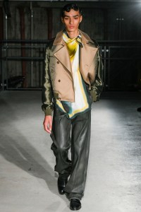 Taakk Men’s Spring 2022