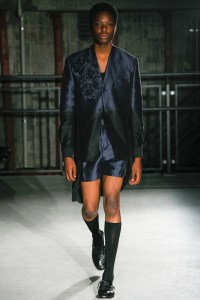 Taakk Men’s Spring 2022